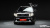 Kia Mohave Diesel 3.0 4WD 6-Seater, 2023