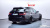 BMW M3 M3 Touring Competition M xDrive, 2025