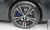BMW 3-Series 320d Touring M Sport, 2025