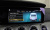 Mercedes-Benz CLS-Class CLS450 4MATIC, 2023