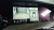 Kia Mohave Diesel 3.0 4WD 7-Seater, 2022
