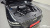 Genesis G80 Gasoline 2.5 Turbo AWD, 2022