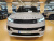 Land Rover Range Rover Sport D300 HSE Dynamic, 2023