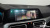 BMW 4-Series 420i First Edition GranCoupe, 2022