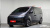 Hyundai Staria 4WD Lounge 9-Seater, 2023