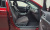 Genesis G70 Gasoline 2.5T 4WD, 2025