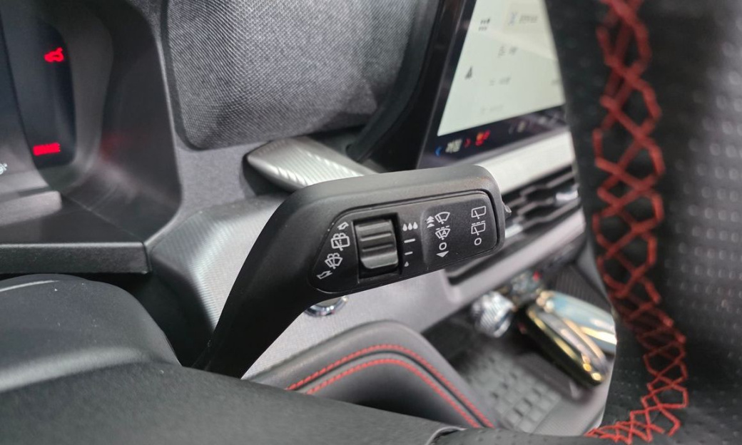 Ford Explorer 2.3 ST-Line 4WD, 2025