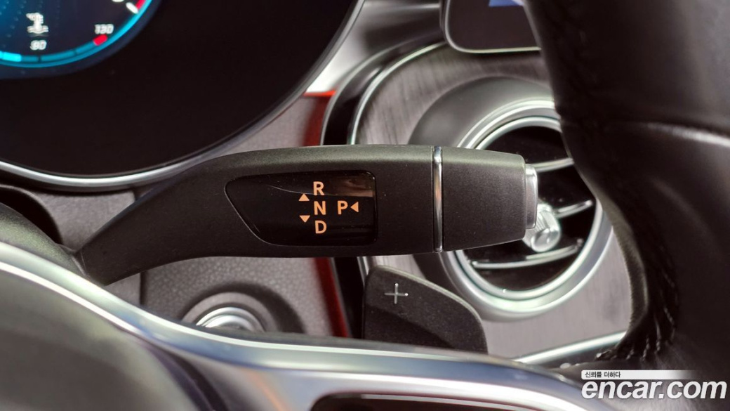 Mercedes-Benz GLC-Class GCL300 4MATIC Coupe, 2023
