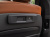 BMW X5 3.0 AT, 2022, 41 000 км