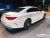 Mercedes-Benz CLS-Class CLS450 4MATIC AMG Line, 2021