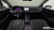 Volkswagen Golf 2.0 TDI Prestige, 2022
