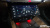 Hyundai Grandeur 2,5 Gasoline 2WD, 2026