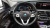 BMW Gran Turismo 620d Luxury, 2022