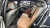 BMW 5-Series 530i xDrive M Sport, 2024
