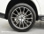 Mercedes-Benz GLE-Class GLE400d 4MATIC Coupe, 2022