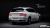 Genesis GV80 2.5T Gasoline 2WD, 2024