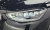 Mercedes-Benz S-Class S450 d 4MATIC, 2024