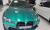 BMW M3 M3 Touring Competition M xDrive, 2026