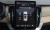 Volvo XC90 B6 Ultra Bright, 2026