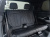 BMW X7 40d M-Sport Pro, 2023, 114 500 км
