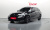BMW 3-Series 320d Touring M Sport, 2025