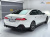 BMW 5-Series 520i M Sport, 2025