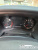 Ford Ranger 2.0, 2022