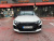 Audi RS3 2.5 TFSI Quattro Carbon Edition, 2025