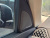 BMW X5 xDrive 40i xLine, 2025