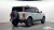 Ford Bronco 2.7 Outer Banks, 2023