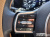 Kia Carnival 9-Seater Noblesse, 2022