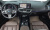 BMW X3 xDrive M40i, 2023