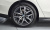 BMW 5-Series 523d M Sport, 2024