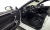 Volkswagen Arteon 2.0 TDI R-LIINE 4Motion, 2023