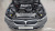 BMW 3-Series 320i, 2025