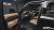 Land Rover Defender 110 D300 X-Dynamic HSE, 2025