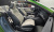 Ford Mustang 5.0 GT Premium Convertible, 2024