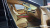 Genesis G80 Gasoline 2.5 Turbo 2WD, 2025