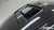 Mercedes-Benz AMG GT 4Door 43 4MATIC+, 2026