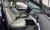 Kia Carnival 7-Seater Signature, 2022