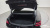 Genesis G80 Gasoline 2.5 Turbo AWD, 2022