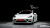 Porsche Panamera 2.9 AWD Platinum Edition, 2022