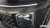 Hyundai Grandeur 2,5 Gasoline 2WD, 2023