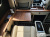 Mercedes-Benz Sprinter 3.0 Diesel, 2023