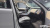 Land Rover Range Rover Sport P360 HSE Dynamic, 2022