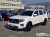 Kia Mohave Diesel 3.0 4WD 5-Seater, 2022