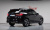 BMW X1 M35i xDrive, 2025
