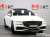 Genesis G80 Gasoline 2.5 Turbo 2WD, 2022