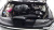 Kia K8 2.5 Gasoline 2WD, 2025