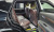 Genesis GV80 2.5T Gasoline AWD, 2026